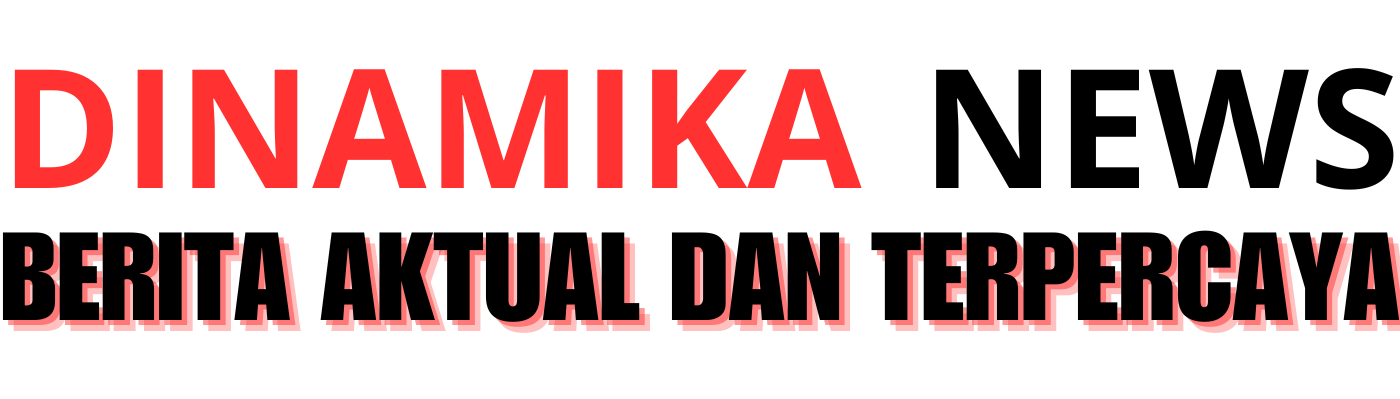 DinamikaNews